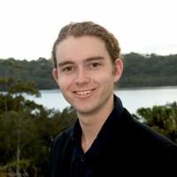 Alex Hennessy