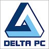 Delta PC