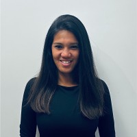 Céline Tireur