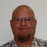 Adriaan Steyn