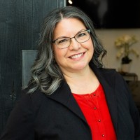 Jo Anna Benavides-Franke, M.S.