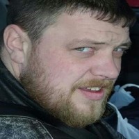 Iain Johnston