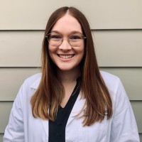 Abigail Devine, BSN RN