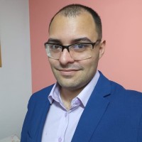 Marcelo Ramos