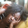 Lanita Ware