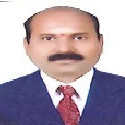 Shiva Kumar Shiva Kumar