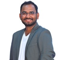 Shaik khadar