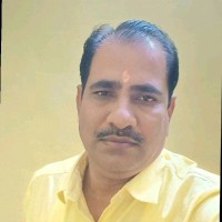 Santosh Kumar