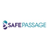 Safe Passage