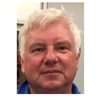 Gary Mueller