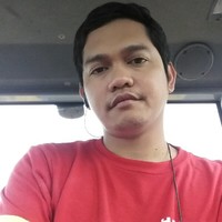 Bernie Javier