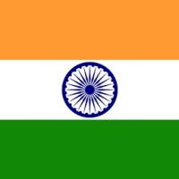 Pawan Sharma
