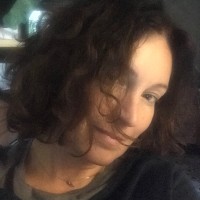 Myszka-Mikłusiak Małgorzata