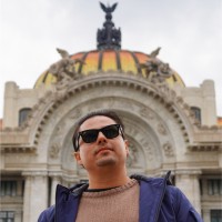 Juan Carlos Mendoza