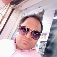Rajinder Mittal