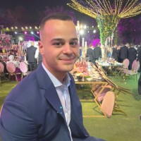 Omar Ahmed Fikry A.