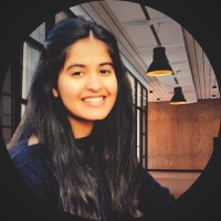 Rachana Singh