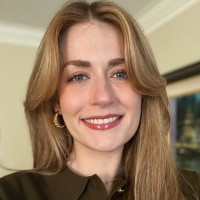 Kathryn Mullen