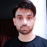 Mohd Tamkeen