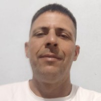 Alberto Gil