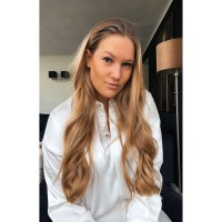 Maayke Kappert
