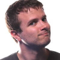 Greg Mako