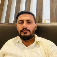 Bhavar lal Jani jati pura Osian