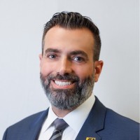 Elie A.Hay