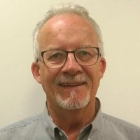Don Sanders
