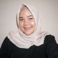 Nabila Destaza Aghnasyifa