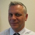 Dieter Mathys
