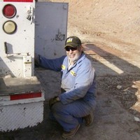 Dan McElwain