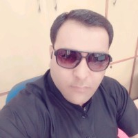 Manoj Kumar