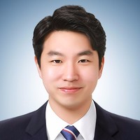 Taejung Lee