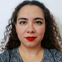 Fabiola de Jesús Montalvo Rodríguez