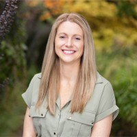 Laura Mcdearis (Johnson)