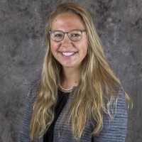 Kendall Greenwald, Pmp