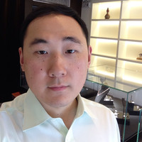Feng Ding