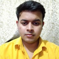 Utkarsh Singh