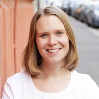 Eini Karhumalja