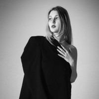 Tatyana Kazak