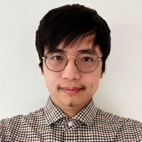 John Jiang