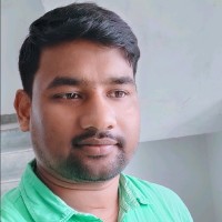 Ajit Pradhan