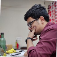 Rakesh patel