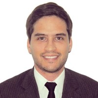 Humberto Cárdenas Cogorno