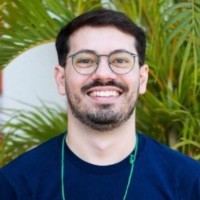 Igor Moura