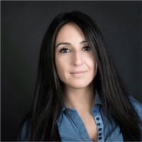marta tuberga