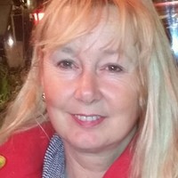 Irene Philipse
