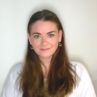 Aimee Pasko