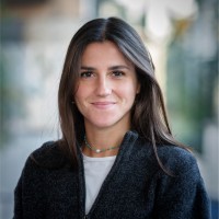 Vittoria Petitto